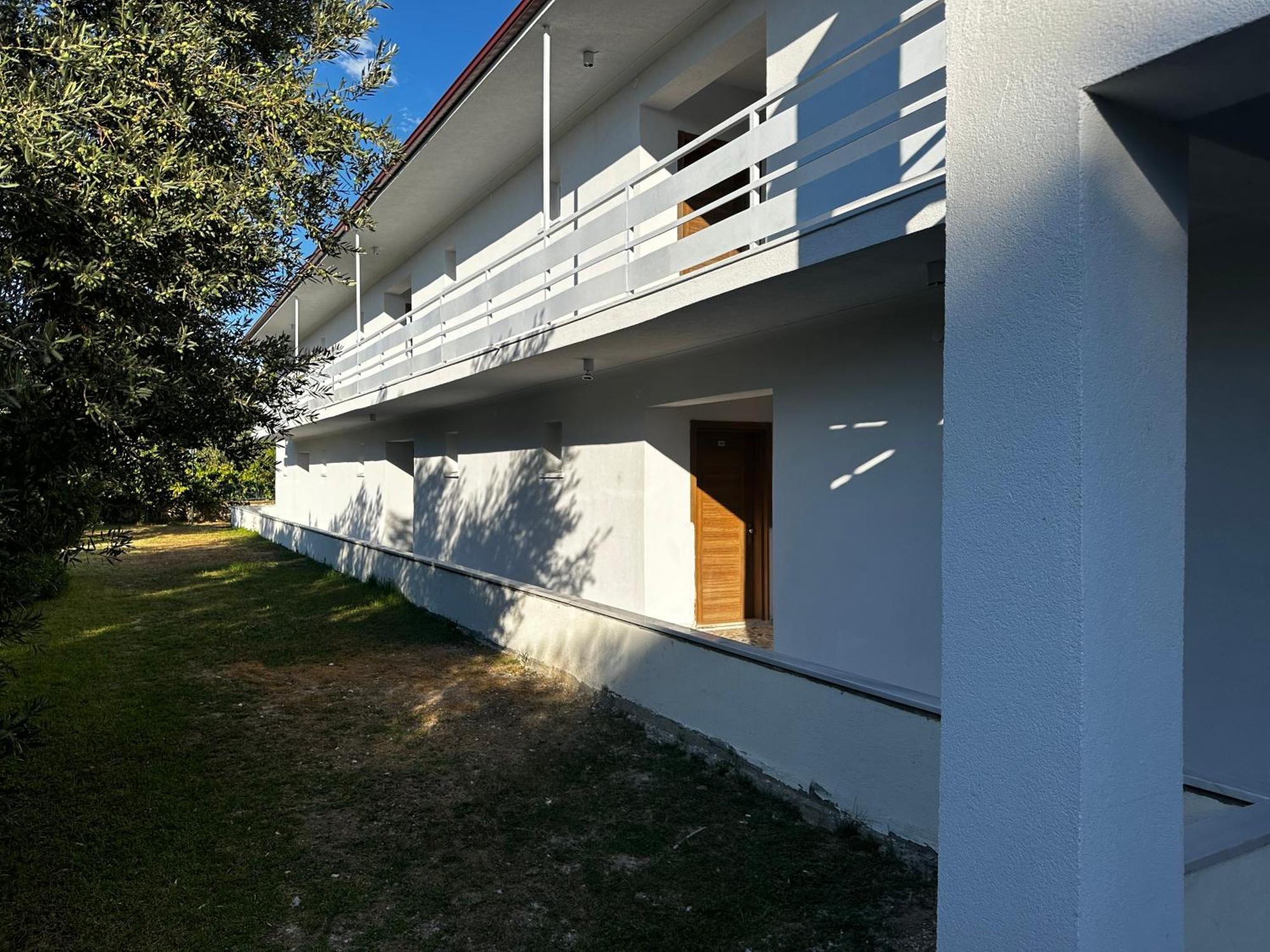 Palm Beach Hotel Küçükkuyu Dış mekan fotoğraf
